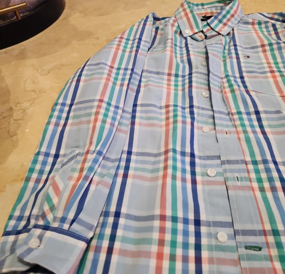Tommy Hilfiger tommy hilfiger